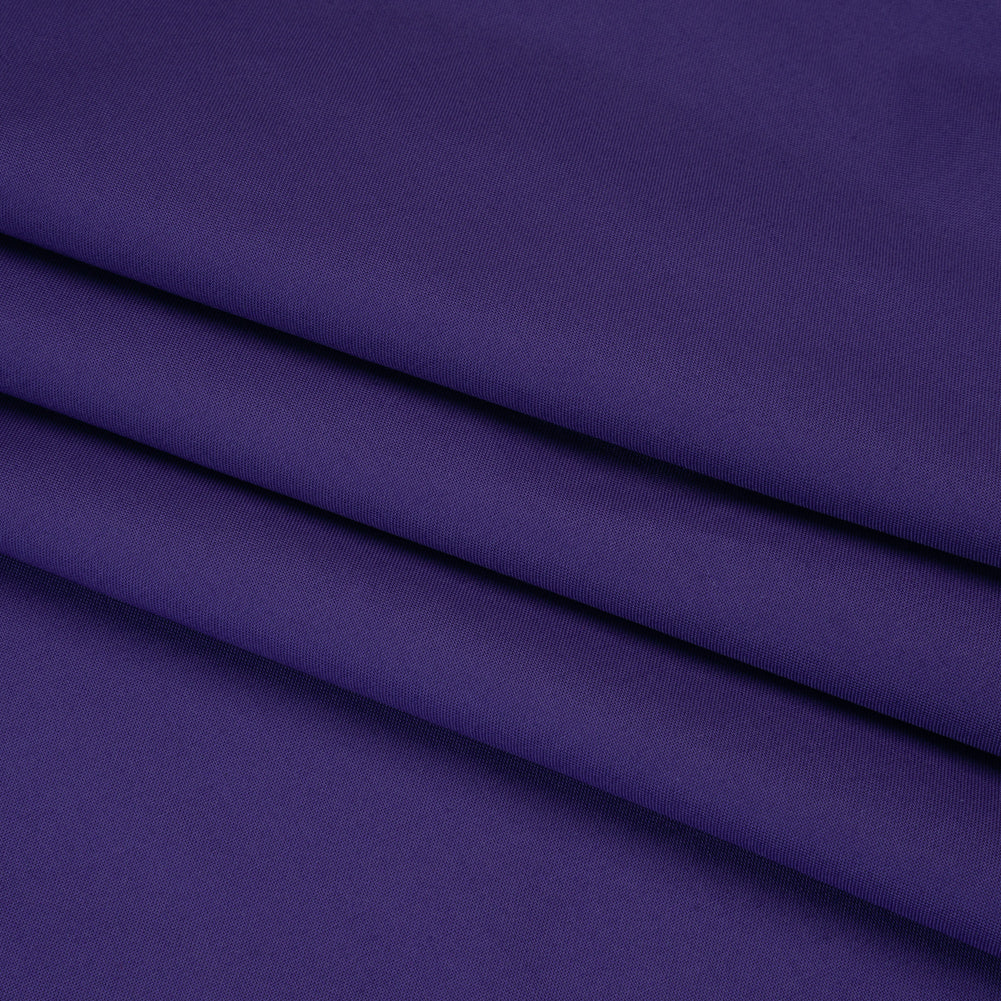 Premium Solid Quilting Cotton by Northcott - Late Night - Colorworks Collection - Folded