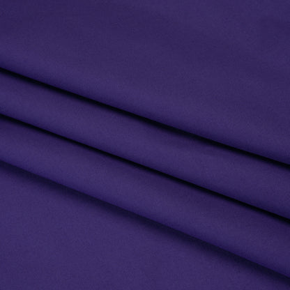 Premium Solid Quilting Cotton by Northcott - Late Night - Colorworks Collection