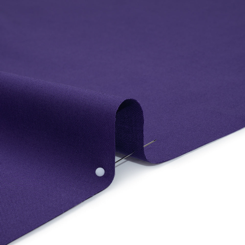 Premium Solid Quilting Cotton by Northcott - Late Night - Colorworks Collection - Detail