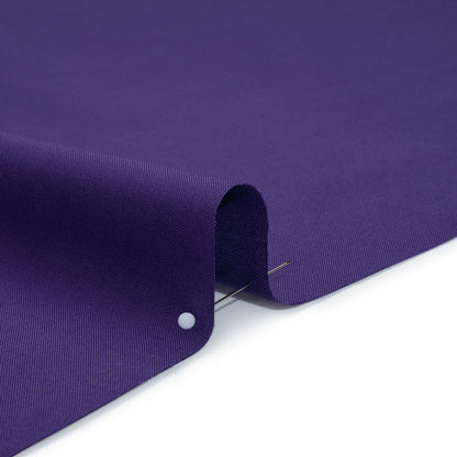 Premium Solid Quilting Cotton by Northcott - Late Night - Colorworks Collection