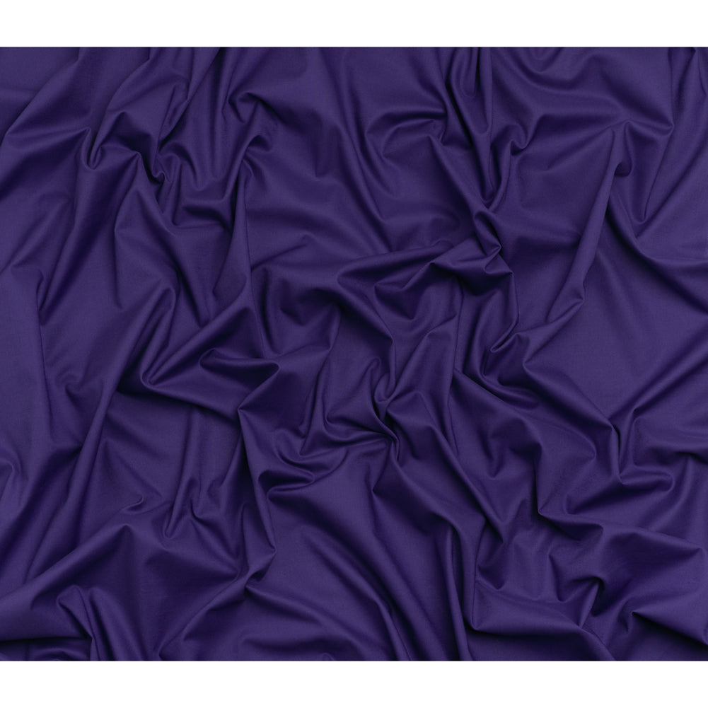 Premium Solid Quilting Cotton by Northcott - Late Night - Colorworks Collection - Full