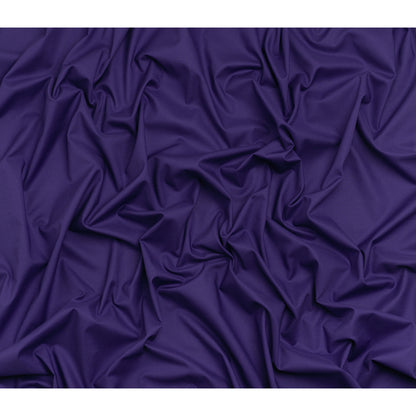 Premium Solid Quilting Cotton by Northcott - Late Night - Colorworks Collection