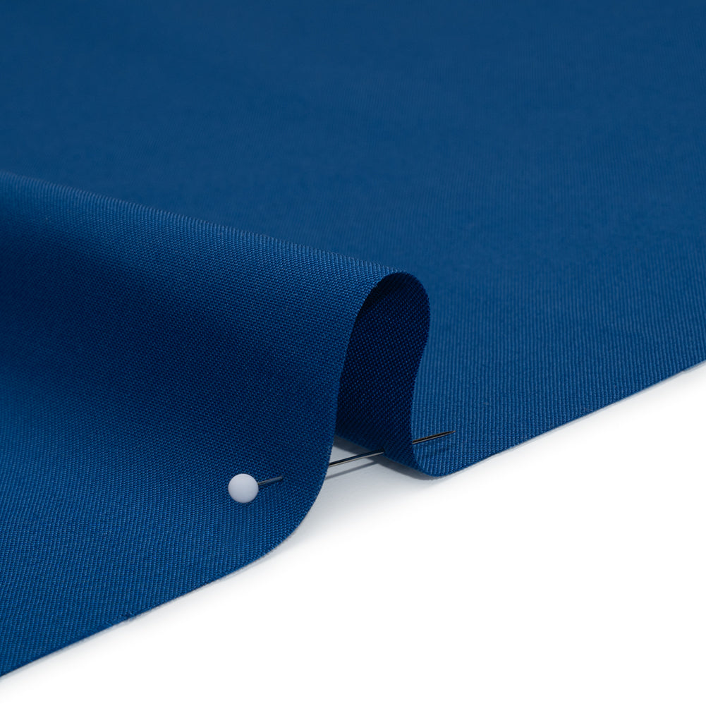 Premium Solid Quilting Cotton by Northcott - Admiral - Colorworks Collection - Detail