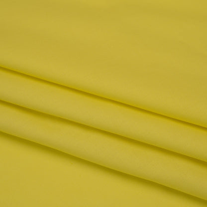 Premium Solid Quilting Cotton by Northcott - Key Lime - Colorworks Collection