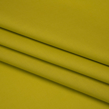 Premium Solid Quilting Cotton by Northcott - Guacamole - Colorworks Collection