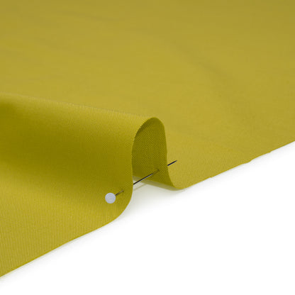 Premium Solid Quilting Cotton by Northcott - Guacamole - Colorworks Collection