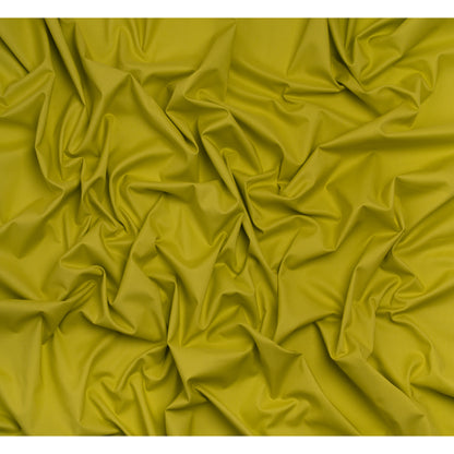 Premium Solid Quilting Cotton by Northcott - Guacamole - Colorworks Collection