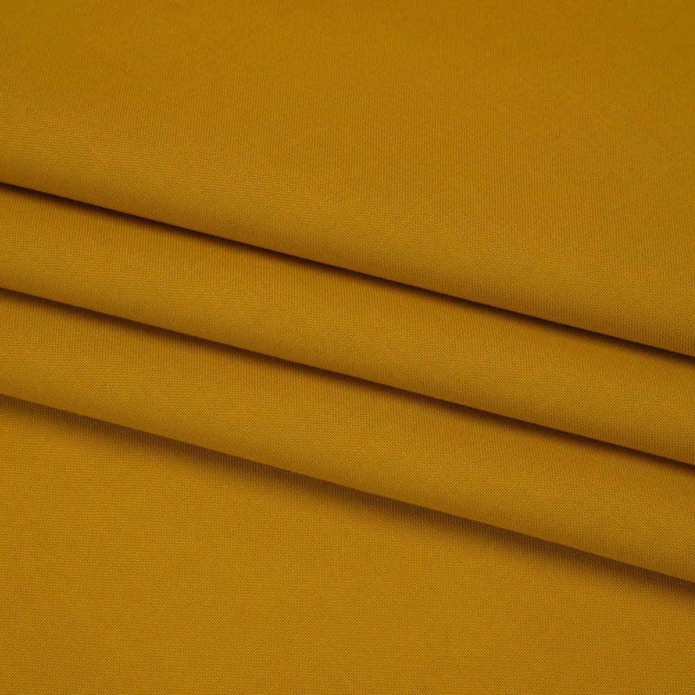 Premium Solid Quilting Cotton by Northcott - Golden Rod - Colorworks Collection