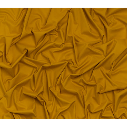 Premium Solid Quilting Cotton by Northcott - Golden Rod - Colorworks Collection