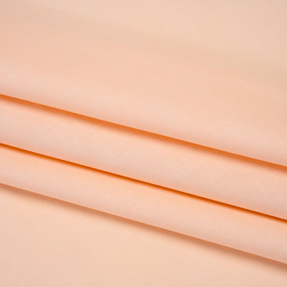 Premium Solid Quilting Cotton by Northcott - Sunrise - Colorworks Collection