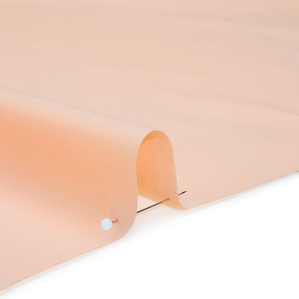 Premium Solid Quilting Cotton by Northcott - Sunrise - Colorworks Collection