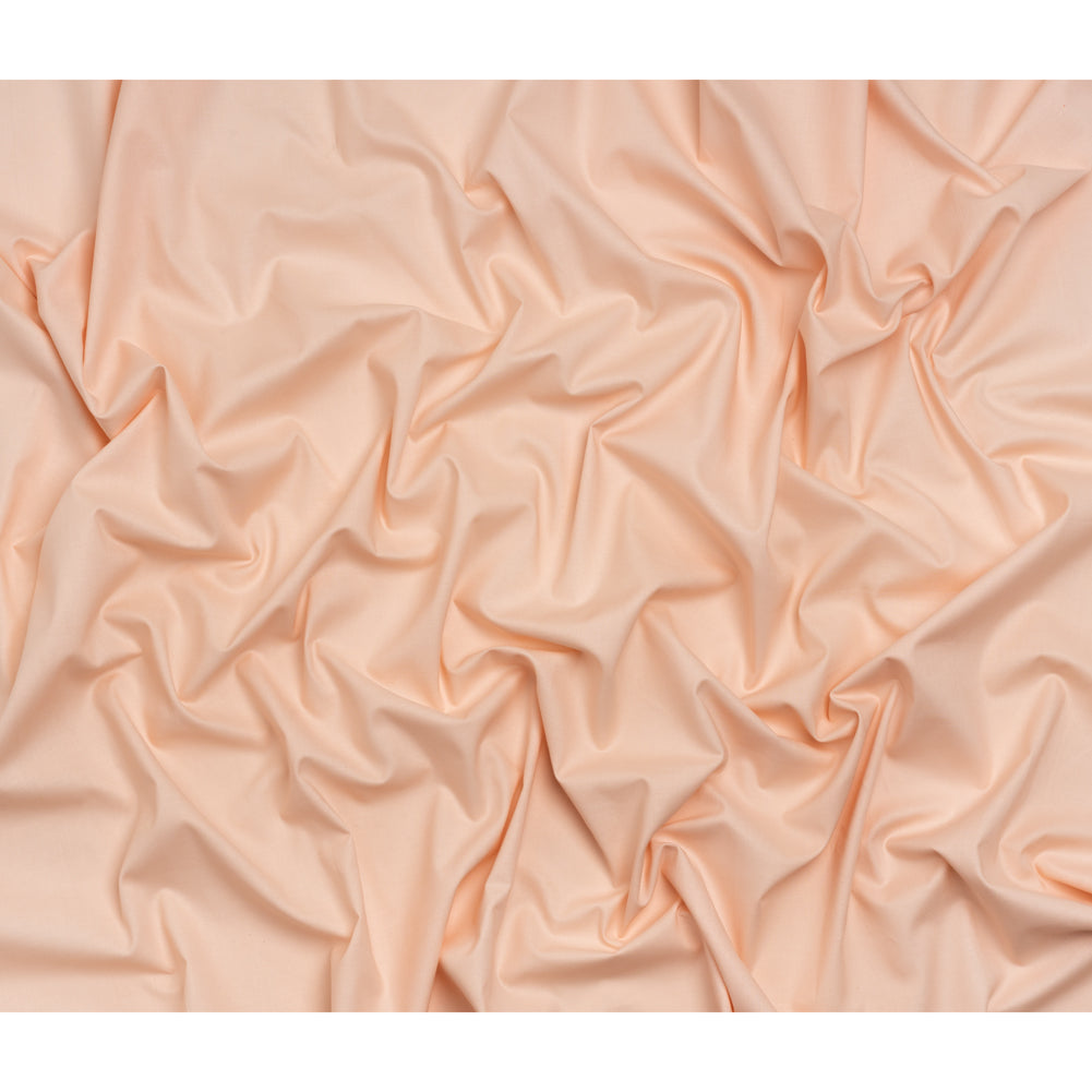 Premium Solid Quilting Cotton by Northcott - Sunrise - Colorworks Collection