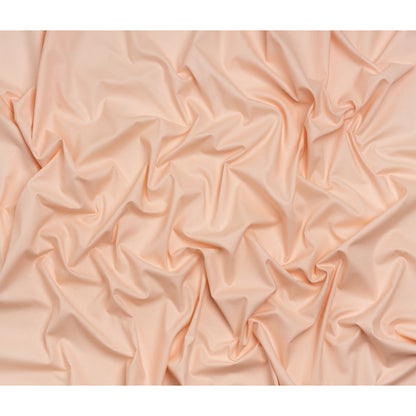 Premium Solid Quilting Cotton by Northcott - Sunrise - Colorworks Collection