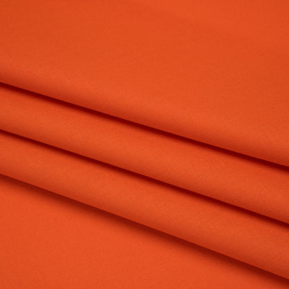 Premium Solid Quilting Cotton by Northcott - Rosehip Jam - Colorworks Collection