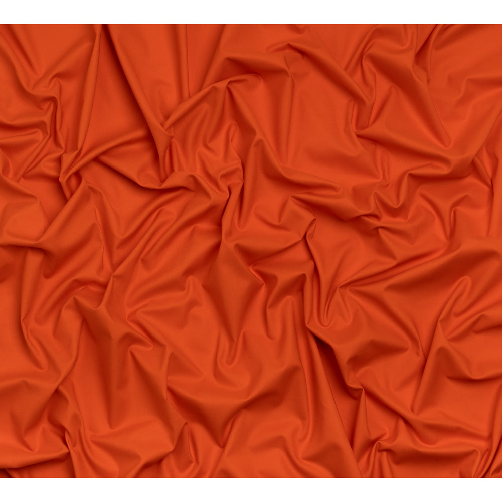 Premium Solid Quilting Cotton by Northcott - Rosehip Jam - Colorworks Collection - Full