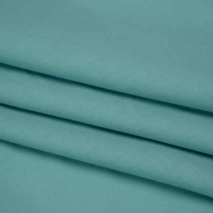 Premium Solid Quilting Cotton by Northcott - Tiffany - Colorworks Collection