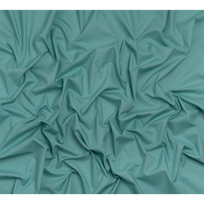 Premium Solid Quilting Cotton by Northcott - Tiffany - Colorworks Collection
