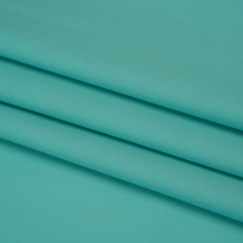 Premium Solid Quilting Cotton by Northcott - Calypso - Colorworks Collection - Folded