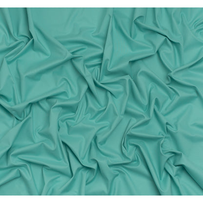 Premium Solid Quilting Cotton by Northcott - Calypso - Colorworks Collection