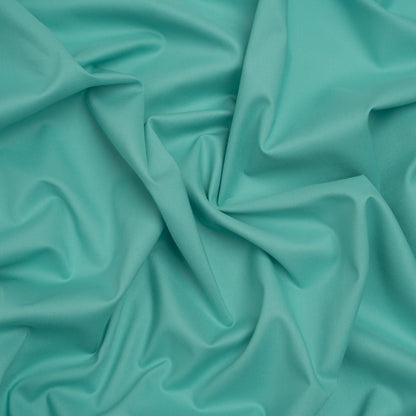Premium Solid Quilting Cotton by Northcott - Calypso - Colorworks Collection