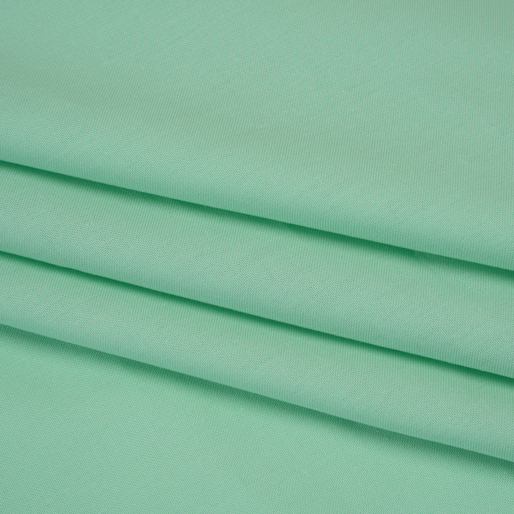 Premium Solid Quilting Cotton by Northcott - Cool Wave - Colorworks Collection