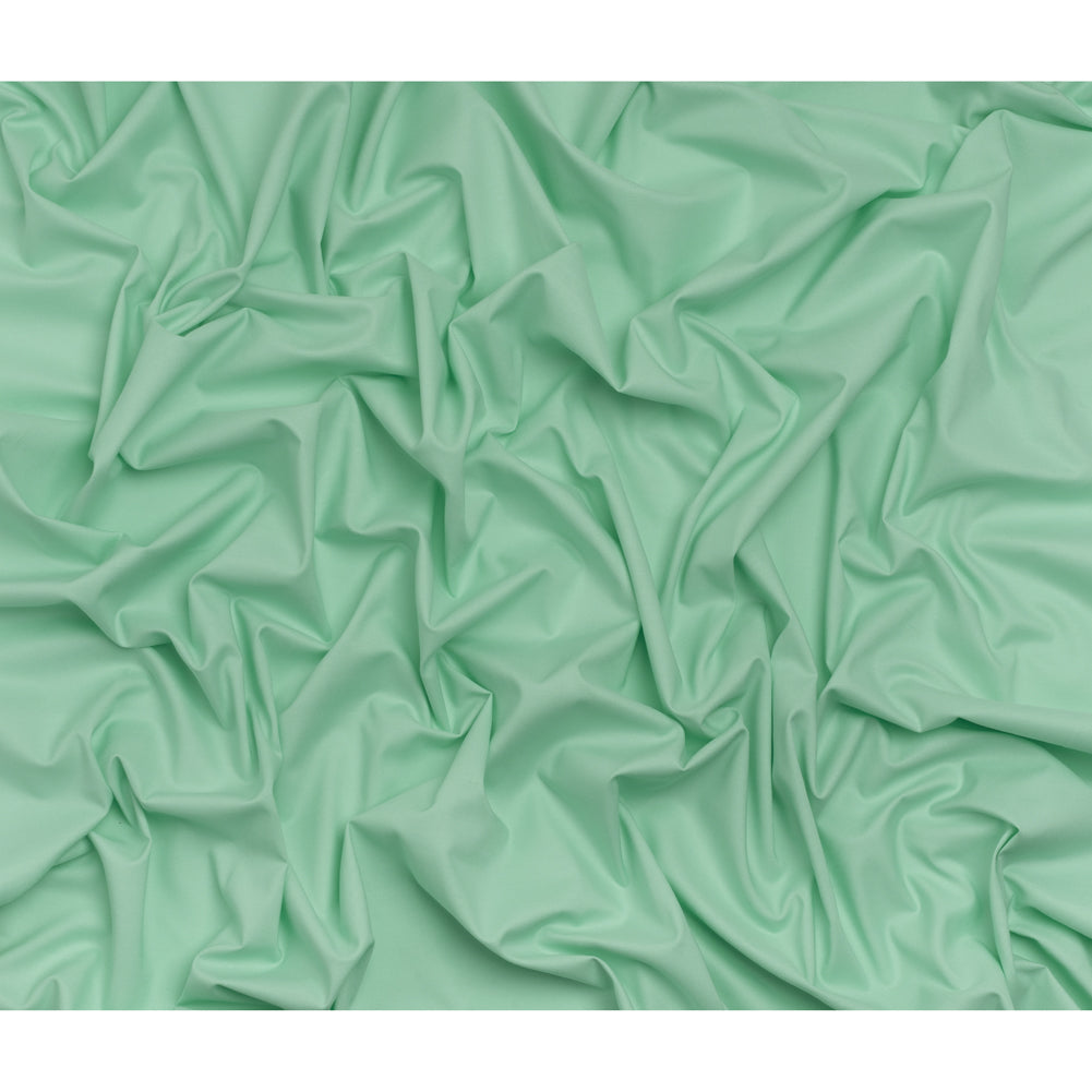 Premium Solid Quilting Cotton by Northcott - Cool Wave - Colorworks Collection