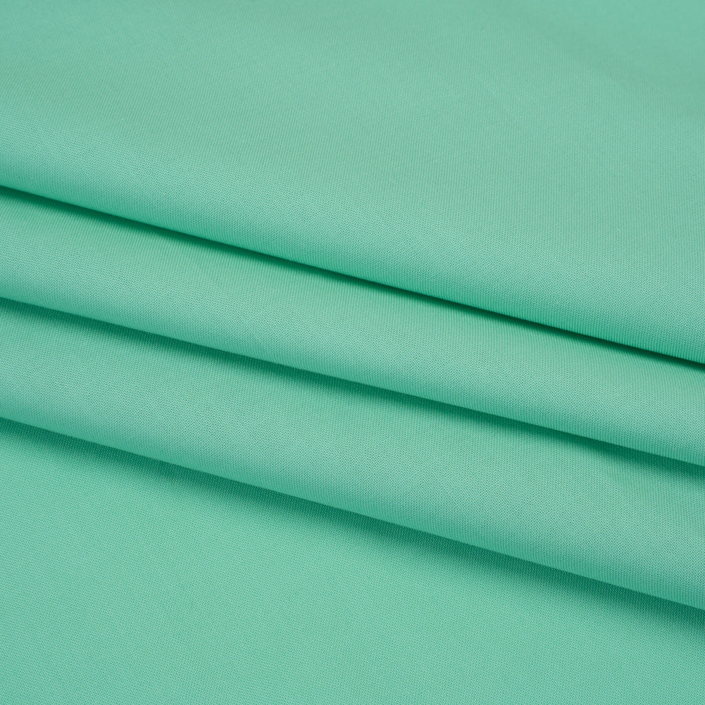 Premium Solid Quilting Cotton by Northcott - Clearwater - Colorworks Collection