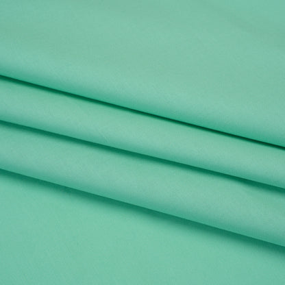 Premium Solid Quilting Cotton by Northcott - Clearwater - Colorworks Collection