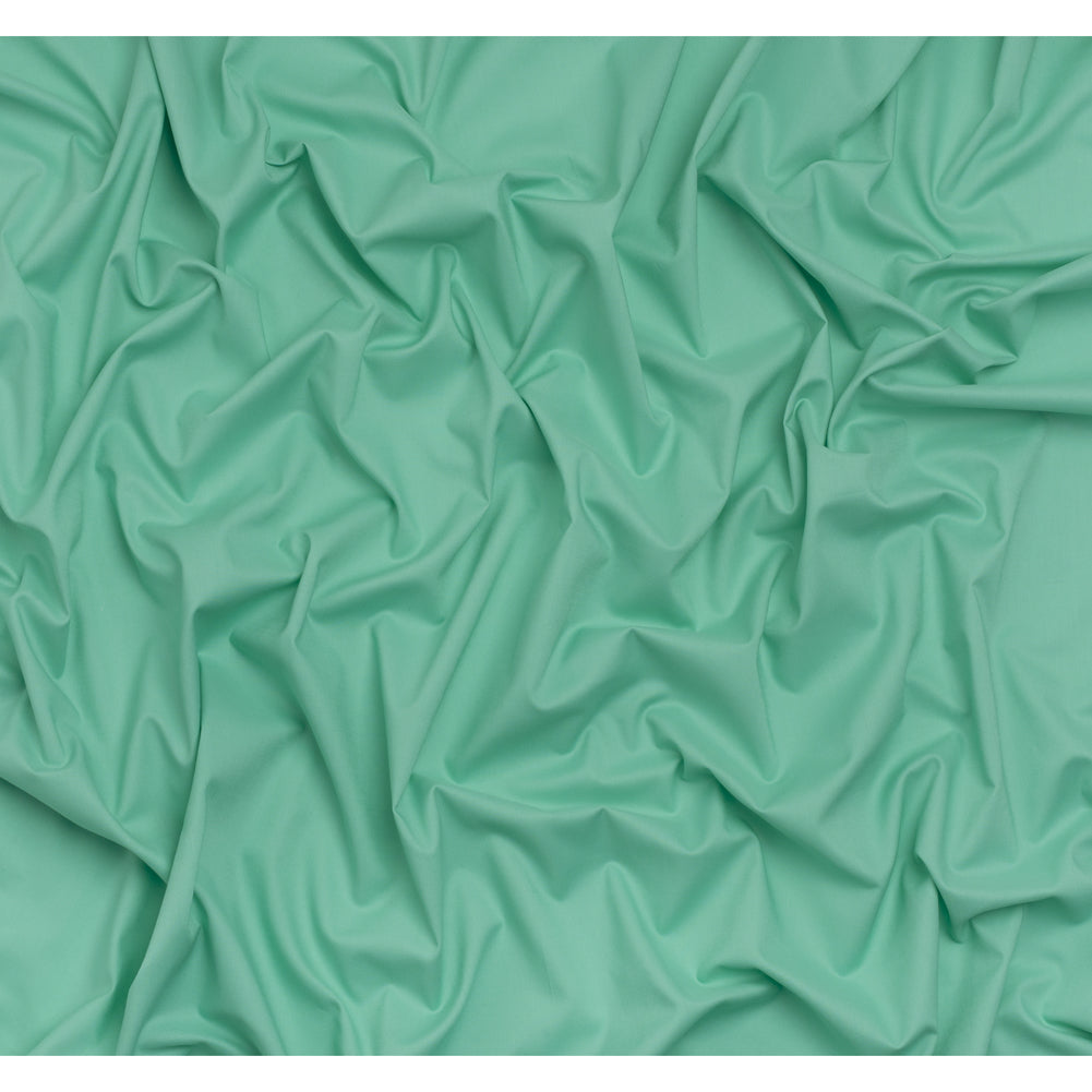 Premium Solid Quilting Cotton by Northcott - Clearwater - Colorworks Collection