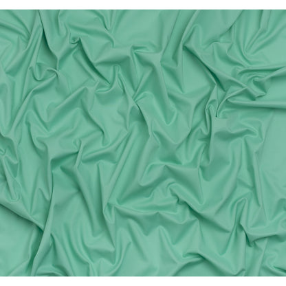 Premium Solid Quilting Cotton by Northcott - Clearwater - Colorworks Collection