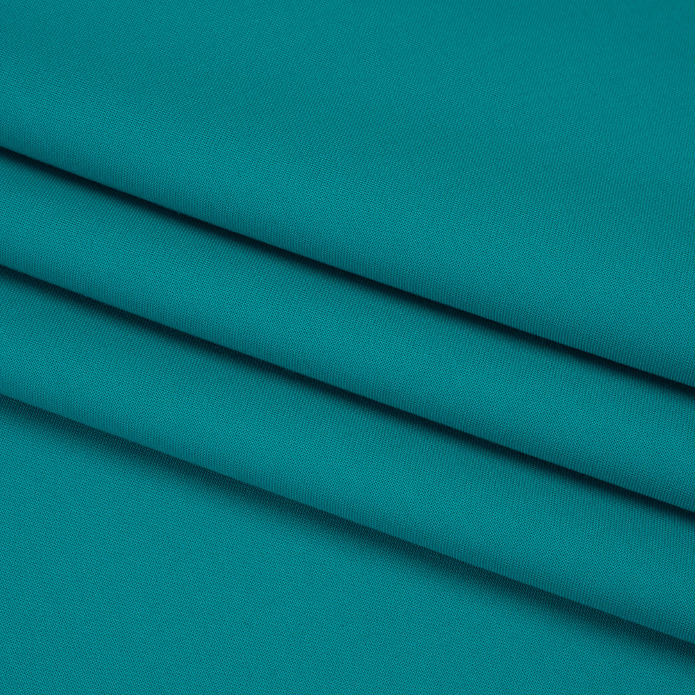 Premium Solid Quilting Cotton by Northcott - Seaside - Colorworks Collection