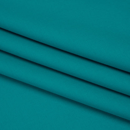 Premium Solid Quilting Cotton by Northcott - Seaside - Colorworks Collection