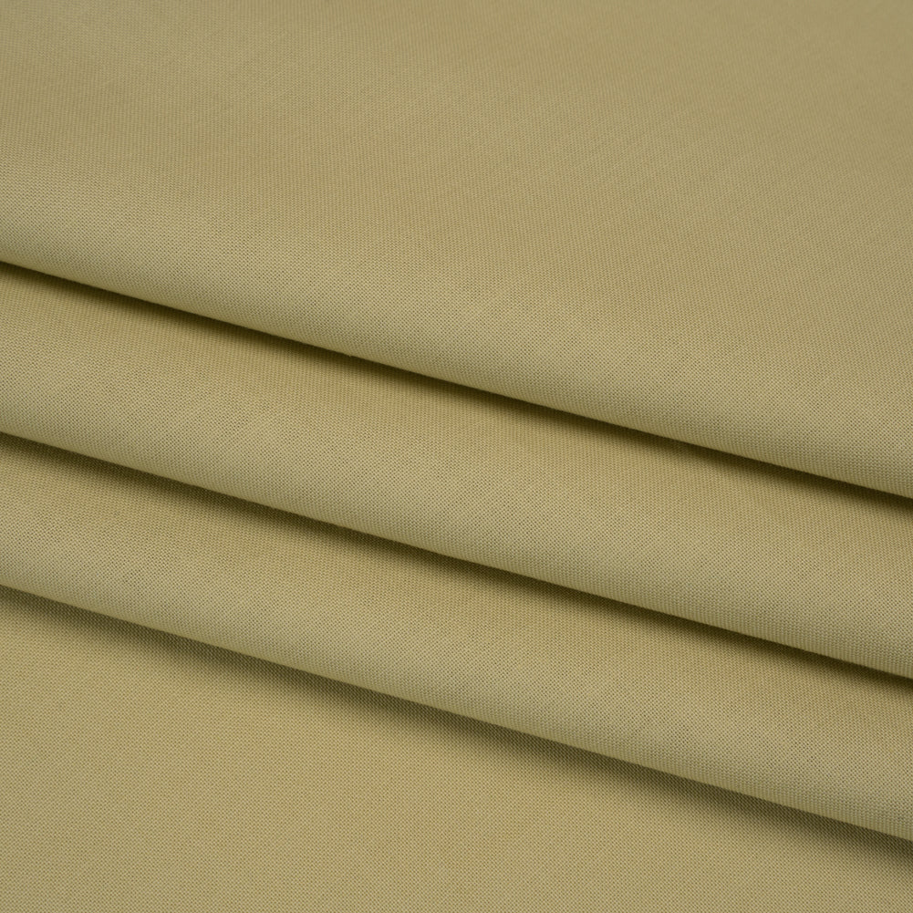 Premium Solid Quilting Cotton by Northcott - Maple Suede - Colorworks Collection