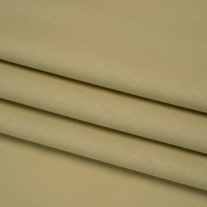 Premium Solid Quilting Cotton by Northcott - Maple Suede - Colorworks Collection