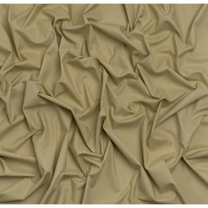 Premium Solid Quilting Cotton by Northcott - Maple Suede - Colorworks Collection