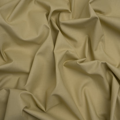 Premium Solid Quilting Cotton by Northcott - Maple Suede - Colorworks Collection