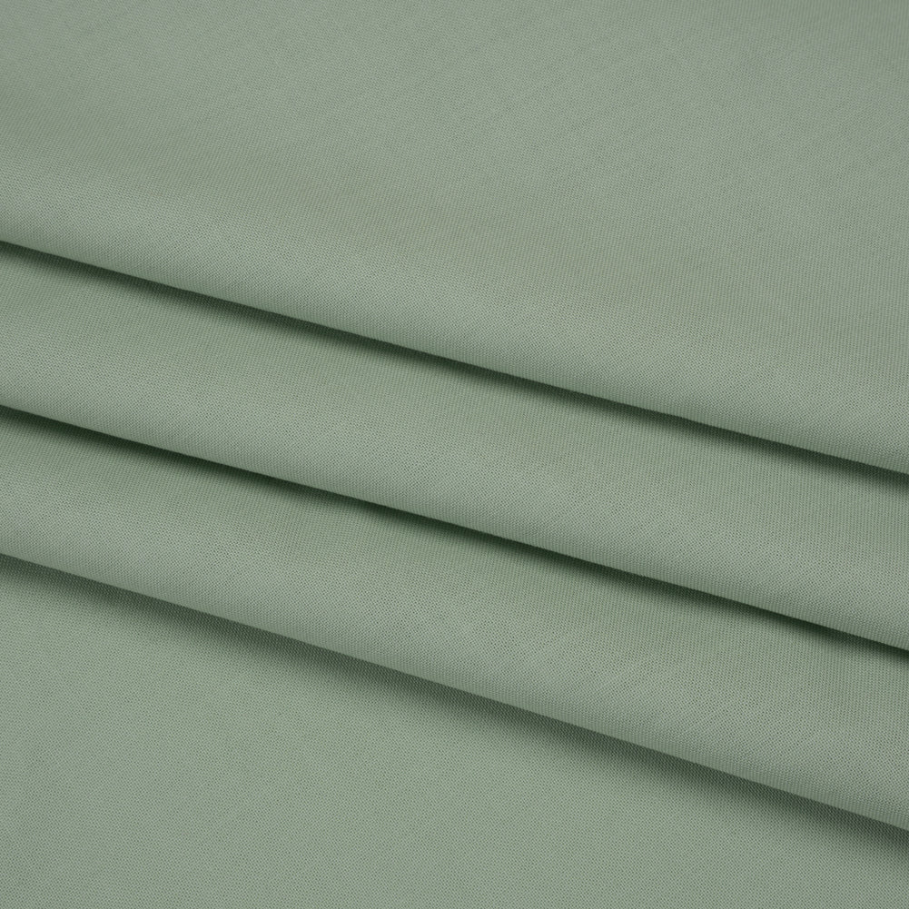 Premium Solid Quilting Cotton by Northcott - Frosted Pine - Colorworks Collection