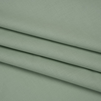 Premium Solid Quilting Cotton by Northcott - Frosted Pine - Colorworks Collection
