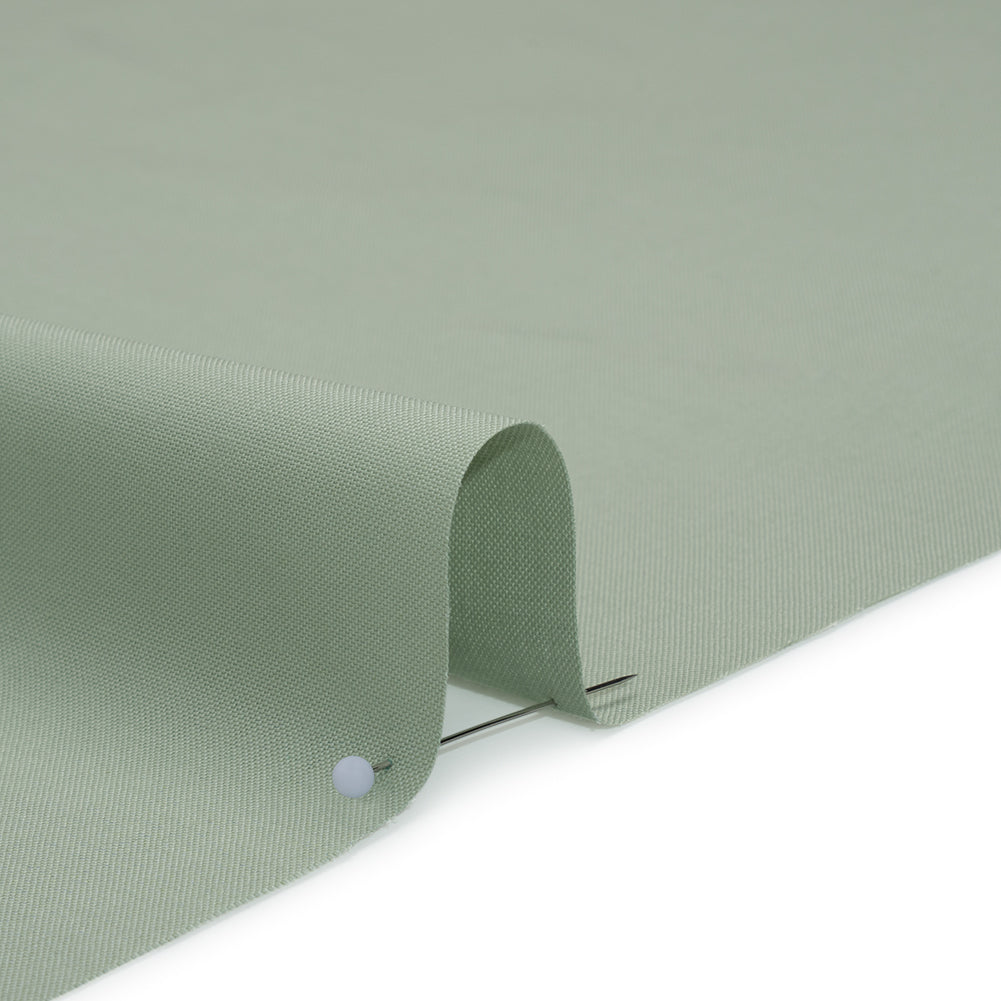 Premium Solid Quilting Cotton by Northcott - Frosted Pine - Colorworks Collection