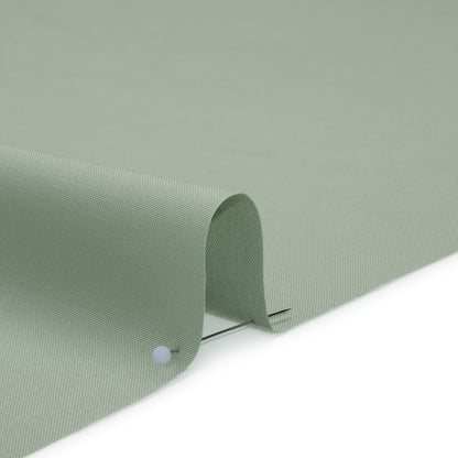 Premium Solid Quilting Cotton by Northcott - Frosted Pine - Colorworks Collection