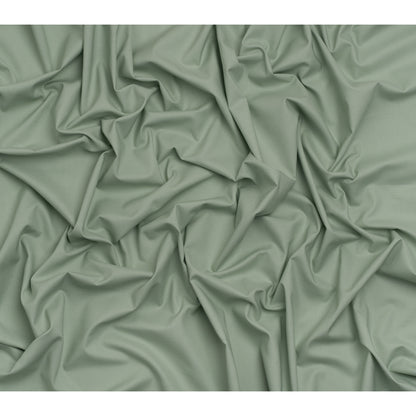 Premium Solid Quilting Cotton by Northcott - Frosted Pine - Colorworks Collection