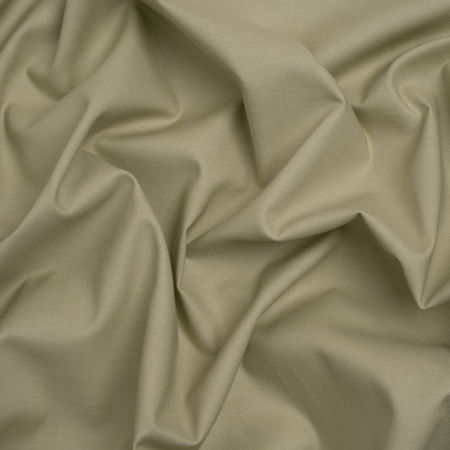 Premium Solid Quilting Cotton by Northcott - Wasabi - Colorworks Collection