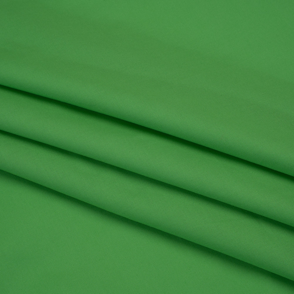 Premium Solid Quilting Cotton by Northcott - Home Turf - Colorworks Collection - Folded