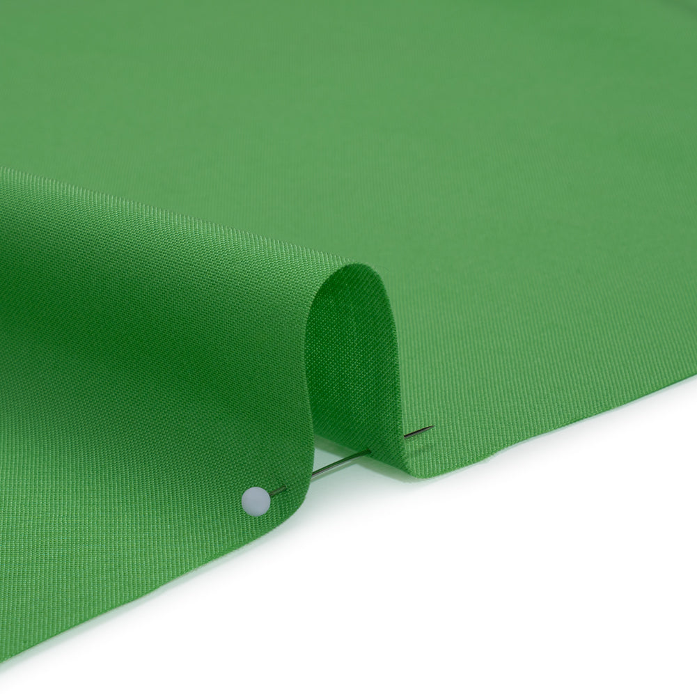 Premium Solid Quilting Cotton by Northcott - Home Turf - Colorworks Collection - Detail