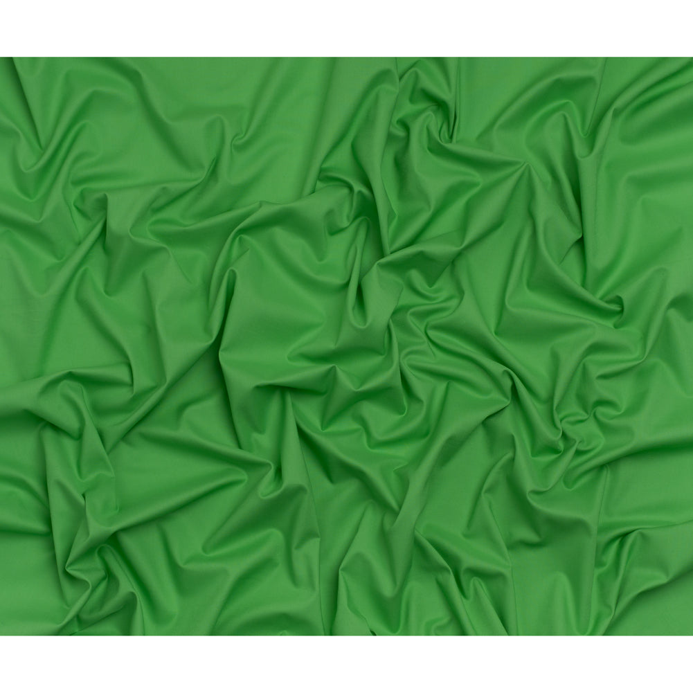 Premium Solid Quilting Cotton by Northcott - Home Turf - Colorworks Collection - Full