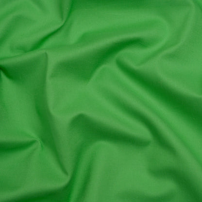 Premium Solid Quilting Cotton by Northcott - Home Turf - Colorworks Collection