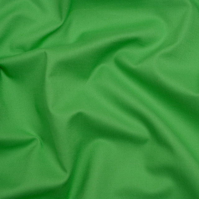 Premium Solid Quilting Cotton by Northcott - Home Turf - Colorworks Collection