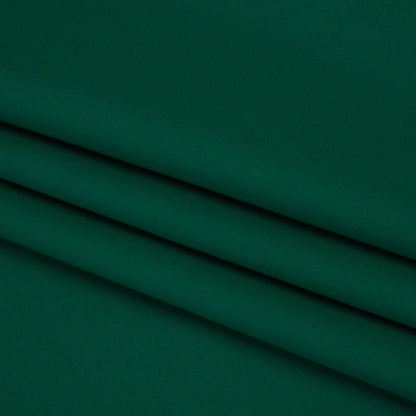 Premium Solid Quilting Cotton by Northcott - British Green - Colorworks Collection