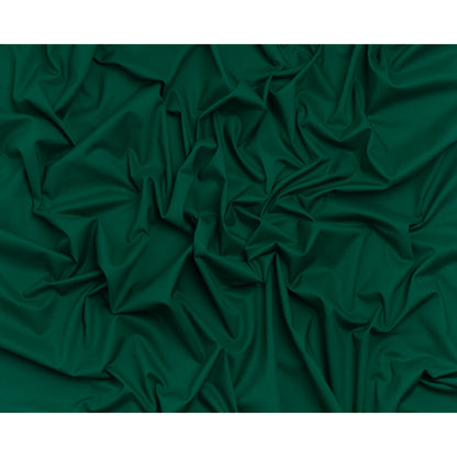 Premium Solid Quilting Cotton by Northcott - British Green - Colorworks Collection