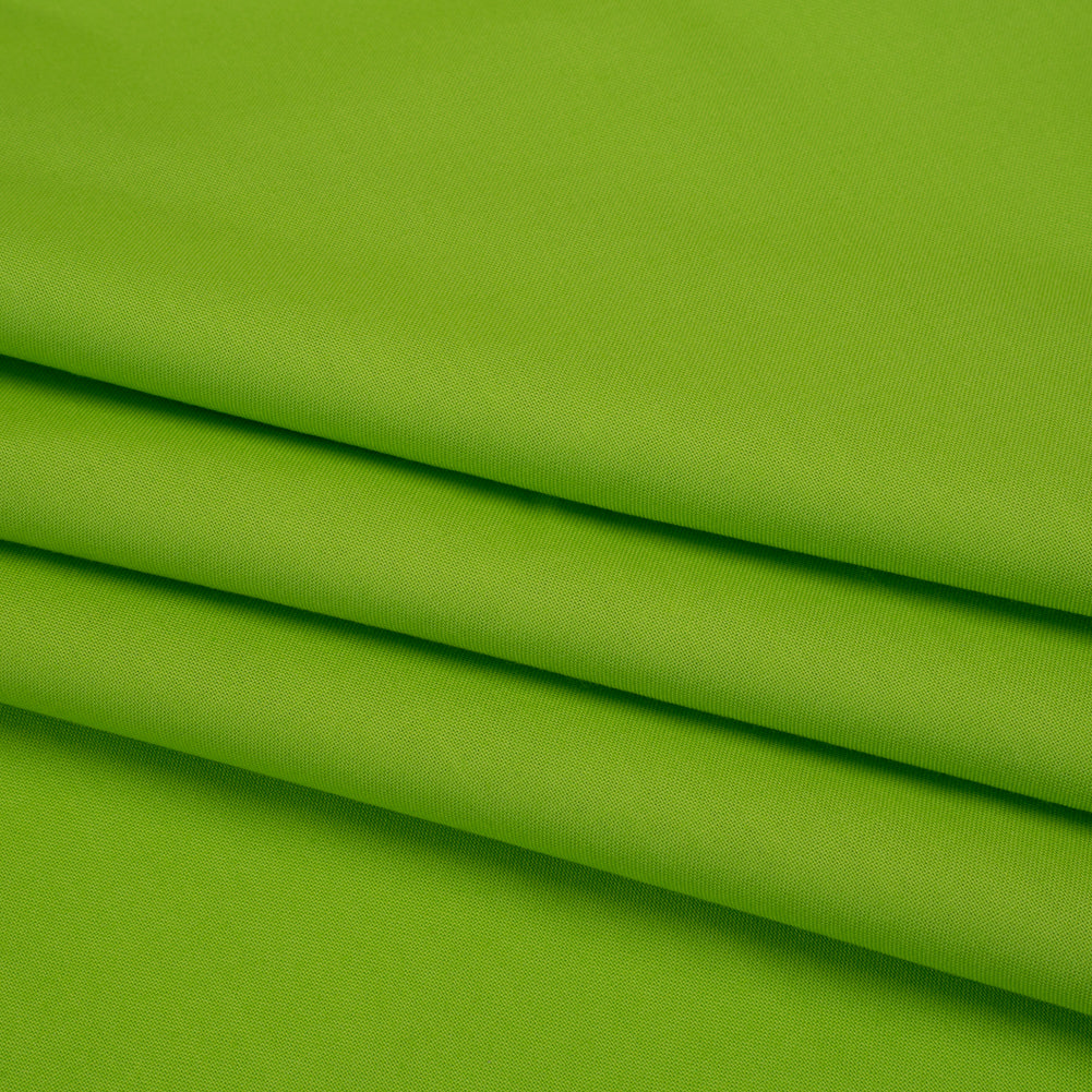 Premium Solid Quilting Cotton by Northcott - Green Thumb - Colorworks Collection